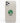 Shamrock Rovers Official Member Compostable White Phone Case Design 400 Club + Name