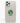 Shamrock Rovers Official Member Compostable White Phone Case Design 400 Club + Name
