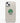 Shamrock Rovers Official Member Compostable White Phone Case Design 400 Club + Name