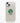 Shamrock Rovers Official Member Compostable White Phone Case Design 400 Club + Name