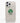 Shamrock Rovers Official Member Compostable White Phone Case Design 400 Club + Name