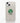 Shamrock Rovers Official Member Compostable White Phone Case Design 400 Club + Name