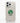 Shamrock Rovers Official Member Compostable White Phone Case Design 400 Club + Name