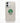 Shamrock Rovers Official Member Compostable White Phone Case Design 400 Club + Name