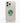 Shamrock Rovers Official Member Compostable White Phone Case Design 400 Club + Name
