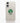 Shamrock Rovers Official Member Compostable White Phone Case Design 400 Club + Name