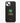 Shamrock Rovers Official Member Compostable Black Phone Case Design 400 Club + Name
