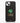 Shamrock Rovers Official Member Compostable Black Phone Case Design 400 Club + Name