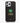Shamrock Rovers Official Member Compostable Black Phone Case Design 400 Club + Name