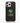 Shamrock Rovers Official Member Compostable Black Phone Case Design 400 Club + Name