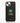 Shamrock Rovers Official Member Compostable Black Phone Case Design 400 Club + Name