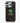 Shamrock Rovers Official Member Compostable Black Phone Case Design 400 Club + Name
