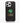 Shamrock Rovers Official Member Compostable Black Phone Case Design 400 Club + Name