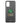 Shamrock Rovers Official Member Compostable Black Phone Case Design 400 Club + Name