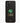Shamrock Rovers Official Member Compostable Black Phone Case Design 400 Club + Name