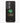 Shamrock Rovers Official Member Compostable Black Phone Case Design 400 Club + Name