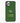 Shamrock Rovers Official Member 3D Phone Case Design 400 Club + Name