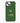 Shamrock Rovers Official Member 3D Phone Case Design 400 Club + Name