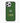 Shamrock Rovers Official Member 3D Phone Case Design 400 Club + Name