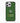 Shamrock Rovers Official Member 3D Phone Case Design 400 Club + Name