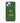 Shamrock Rovers Official Member 3D Phone Case Design 400 Club + Name