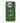 Shamrock Rovers Official Member 3D Phone Case Design 400 Club + Name