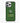 Shamrock Rovers Official Member 3D Phone Case Design 400 Club + Name
