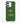 Shamrock Rovers Official Member 3D Phone Case Design 400 Club + Name