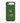 Shamrock Rovers Official Member 3D Phone Case Design 400 Club + Name