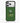 Shamrock Rovers Official Member 3D Phone Case Design 400 Club + Name