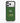 Shamrock Rovers Official Member 3D Phone Case Design 400 Club + Name