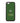 Shamrock Rovers Official Member 3D Phone Case Design 400 Club + Name