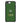 Shamrock Rovers Official Member 3D Phone Case Design 400 Club + Name