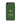 Shamrock Rovers Official Member 3D Phone Case Design 400 Club + Name