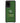 Shamrock Rovers Official Member 3D Phone Case Design 400 Club + Name