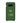 Shamrock Rovers Official Member 3D Phone Case Design 400 Club + Name