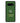 Shamrock Rovers Official Member 3D Phone Case Design 400 Club + Name