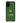 Shamrock Rovers Official Member 3D Phone Case Design 400 Club + Name