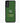 Shamrock Rovers Official Member 3D Phone Case Design 400 Club + Name