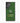 Shamrock Rovers Official Member 3D Phone Case Design 400 Club + Name