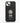 FBC Sollentuna Official Compostable Phone Case white crest + name