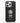 FBC Sollentuna Official Compostable Phone Case white crest + name
