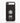 FBC Sollentuna Official Compostable Phone Case white crest + name