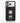 FBC Sollentuna Official Phone Case Made with Fibriva™ white crest + name