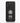 FBC Sollentuna Official Compostable Phone Case white crest + name