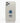 FBC Sollentuna Official Compostable Phone Case color crest + name