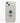 FBC Sollentuna Official Compostable Phone Case color crest + name