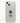 FBC Sollentuna Official Compostable Phone Case color crest + name