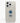 FBC Sollentuna Official Compostable Phone Case color crest + name