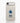 FBC Sollentuna Official Compostable Phone Case color crest + name